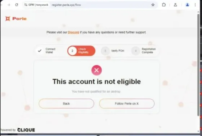 Le33M 🍊,💊 tweet media