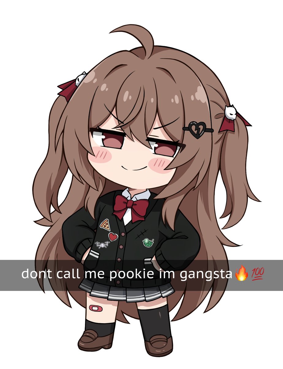 Hourlynn tweet media