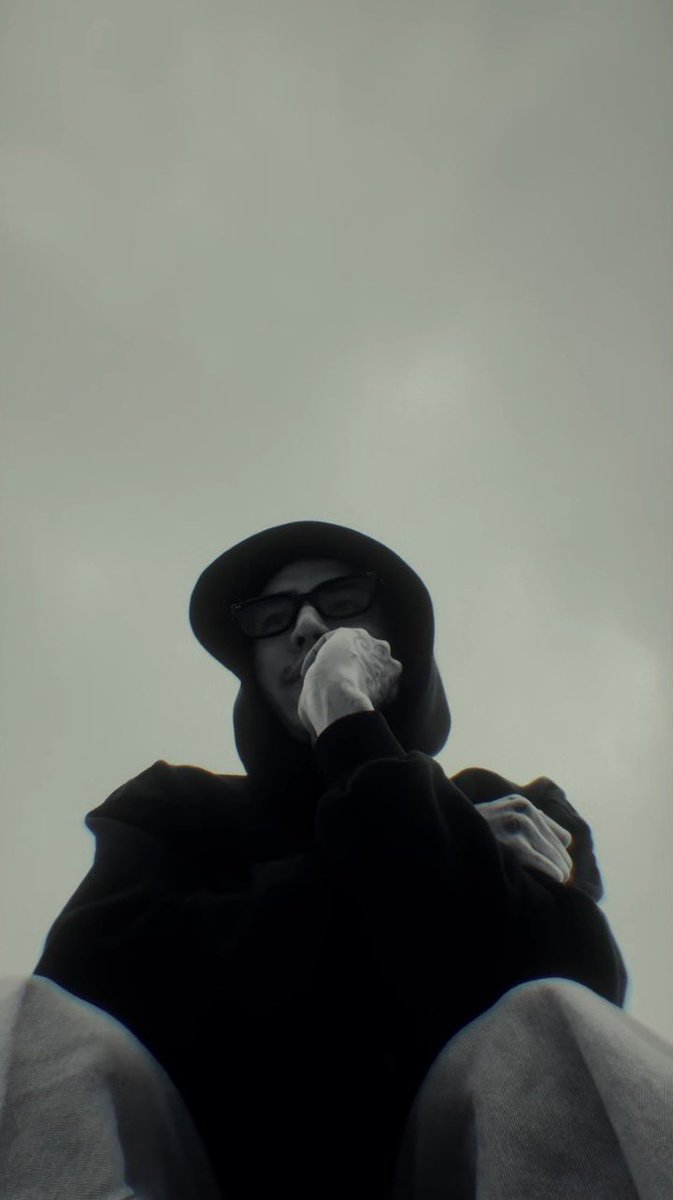 ⋆˚࿔ miso 𝜗𝜚˚⋆|| #1 winterfall enthusiast tweet media