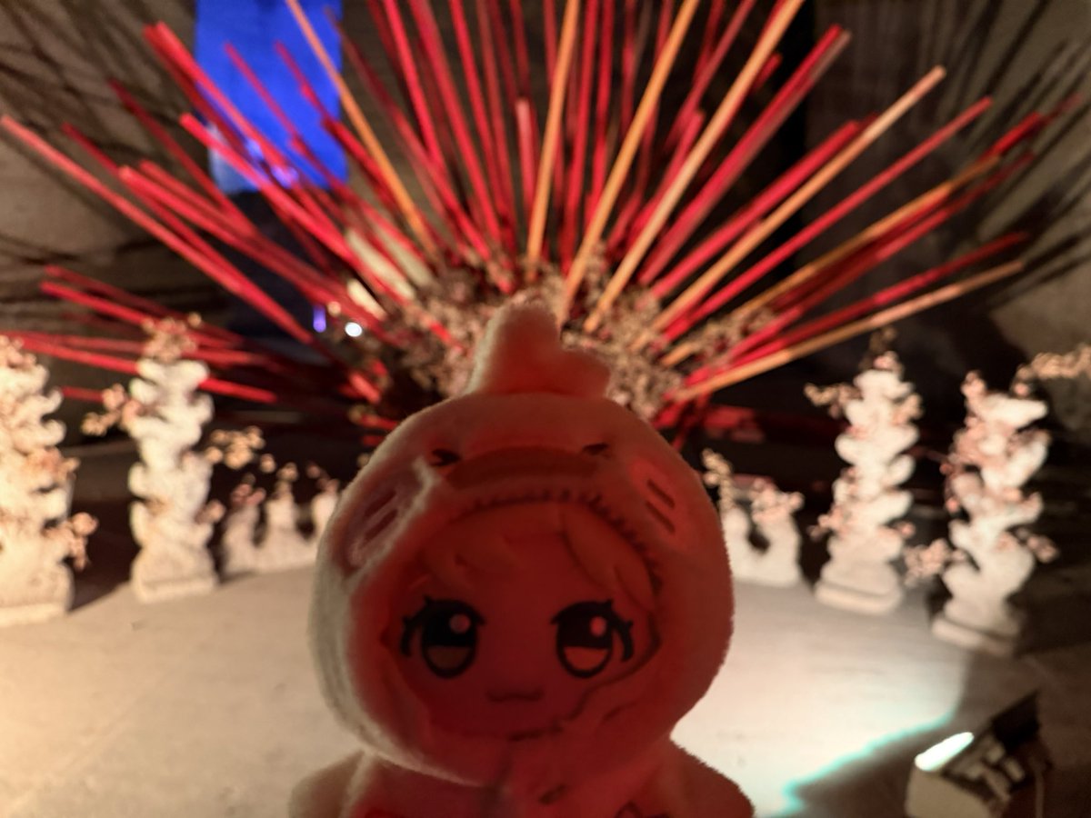 dechi_irl's tweet photo. 動画の編集が下手すぎて、撮った素材も動画に合わなくてこまったナ〜

とりあえず、日本で初旅日記のチラ見 https://t.co/0A0krjB0zs
