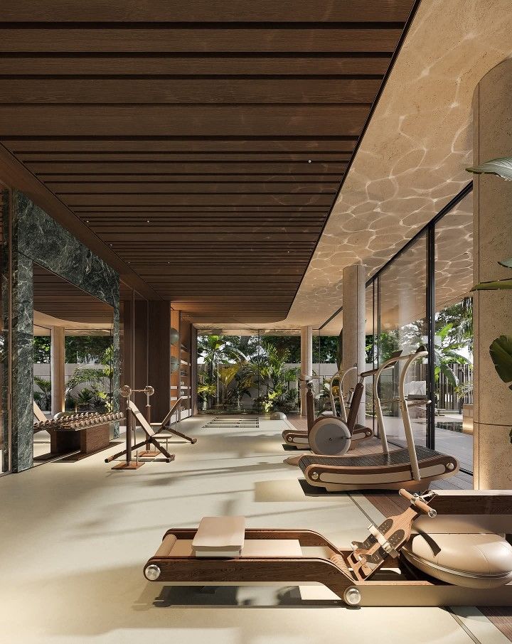 RUPASWARA 🥀 tweet media