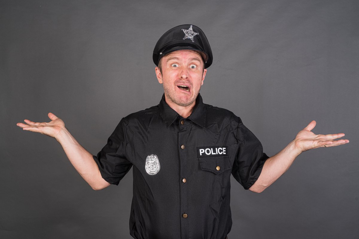 JerseyJoe50's tweet image. LAST CALL!  CAPTION THIS!  Funniest line dropped by 9pm ET will WIN AN AMAZON GIFT CARD on my YouTube game!   youtu.be/MbS65ySqRiU

#CaptionThis #YouTube #gameshow