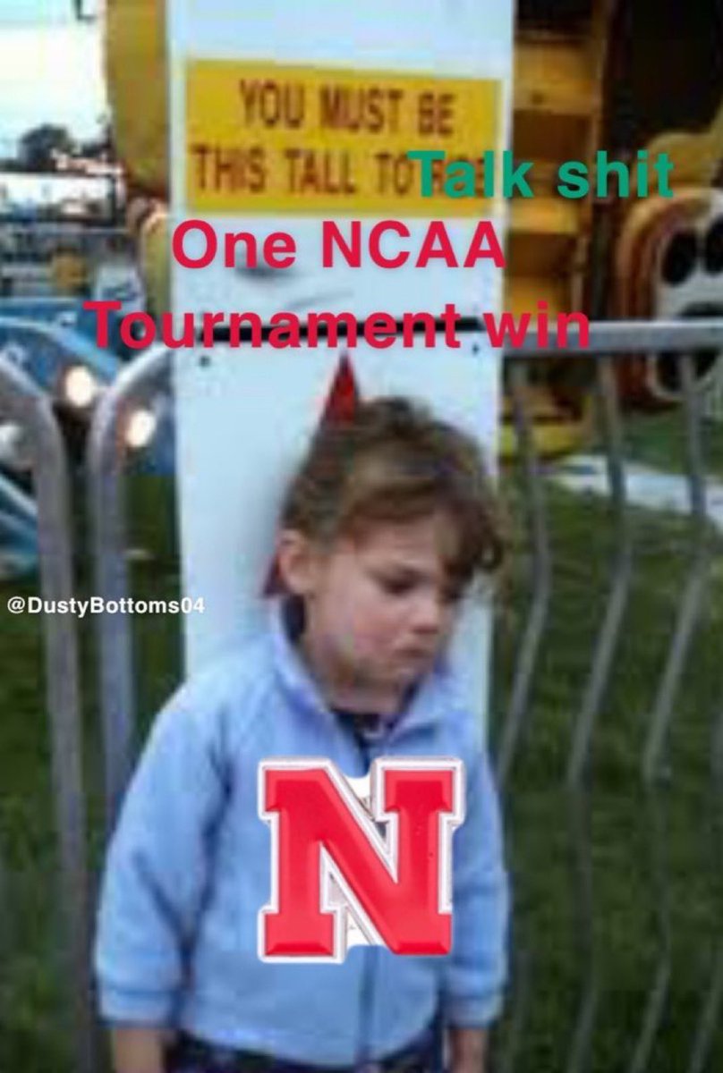 Mike Ott (Lover of beer and green bean casserole) tweet media