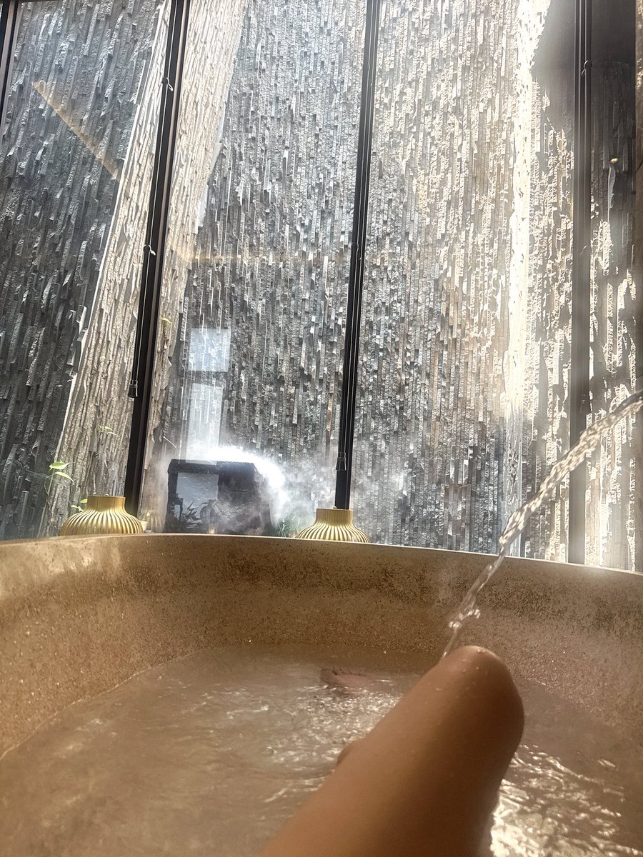 哈巴狗喵喵 tweet media