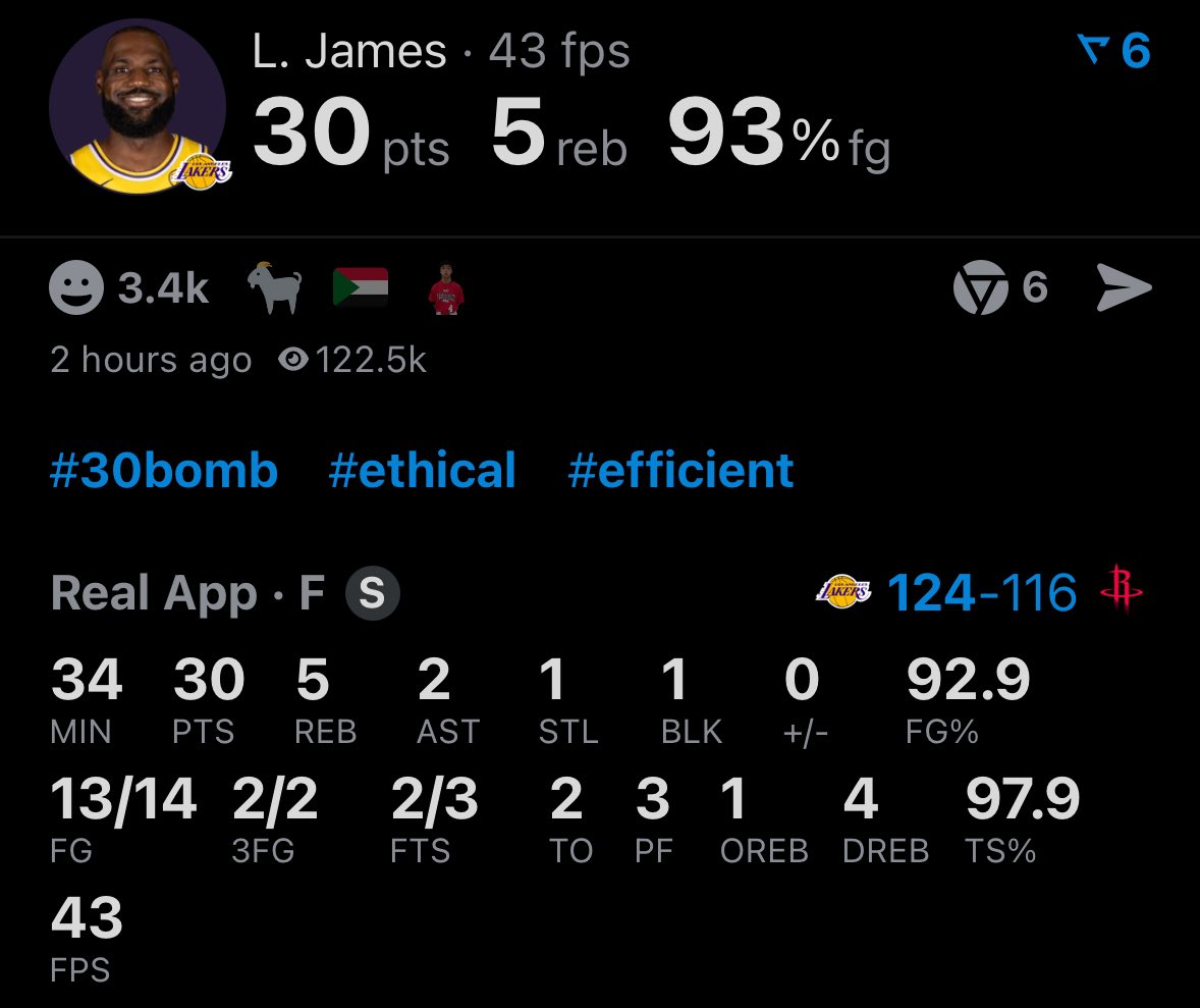 GoldenKnight tweet media