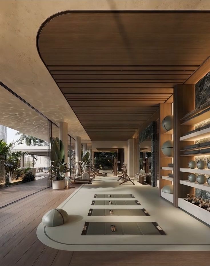 RUPASWARA 🥀 tweet media