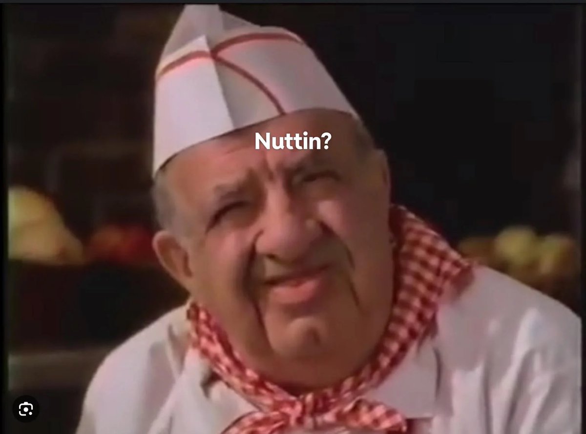 “Hey Fresno give me a wrestling crowd. 
But hold the chanting.
And hold the boos or any other crowd reaction at all.”

#AEWdynamite