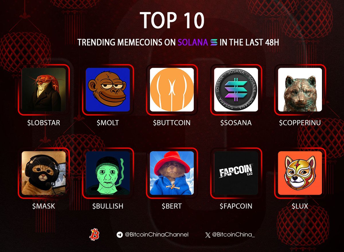 Bitcoin China中国🇨🇳 tweet media