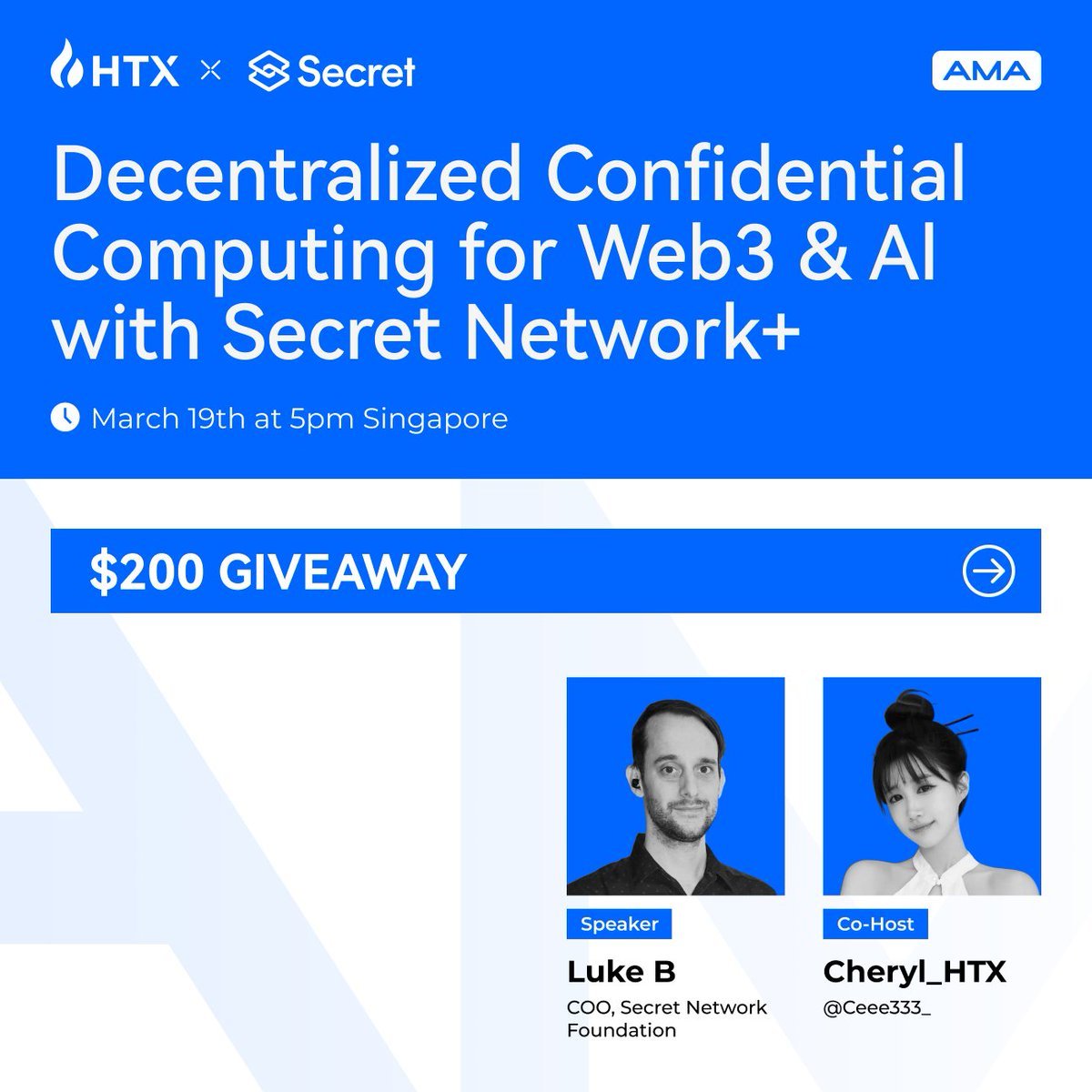 CE_Poloniex (YIYI) tweet media