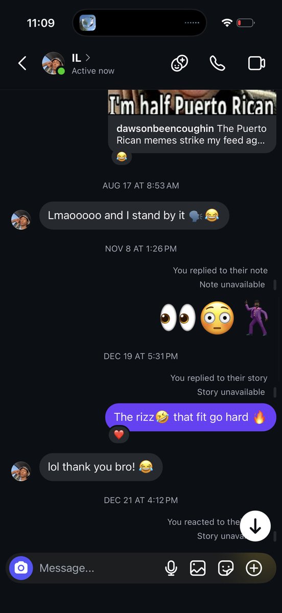 ⭐️-_-🩸 tweet media