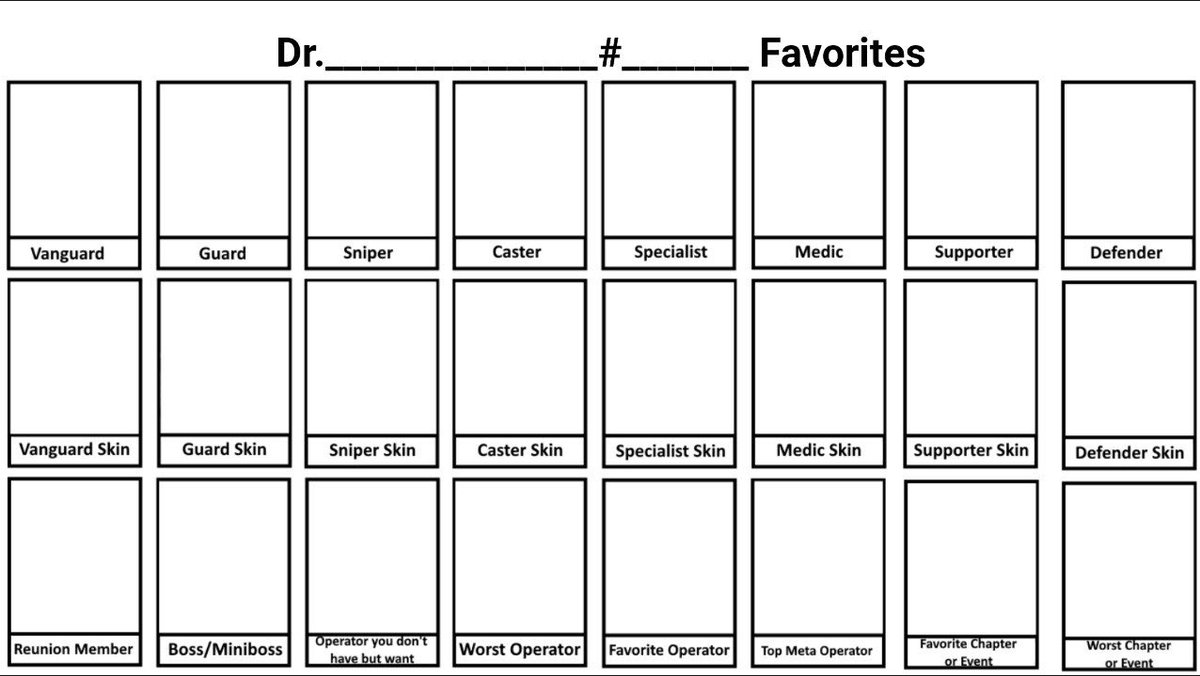 Fisforeverhaunted tweet media