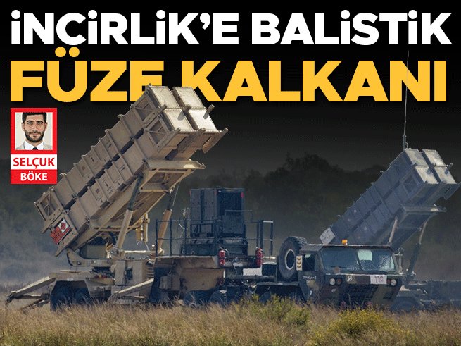 Hürriyet.com.tr tweet media