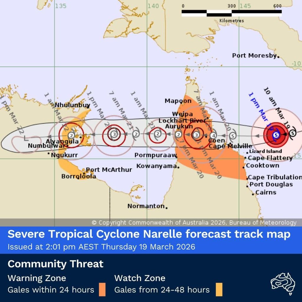 Digby’s mum tweet media