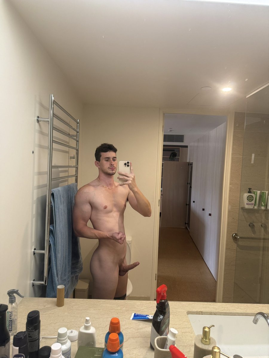 MELBOURNE TWINK BRO 🍆™️ tweet media