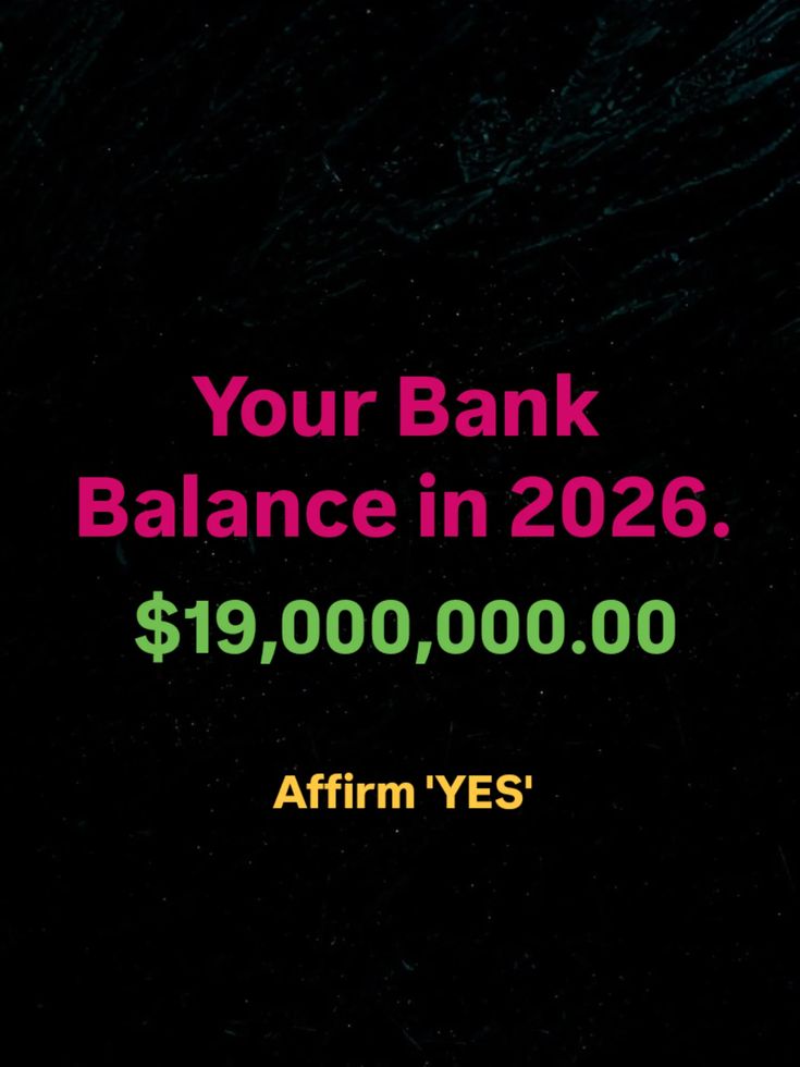 Spiritual Energy tweet media