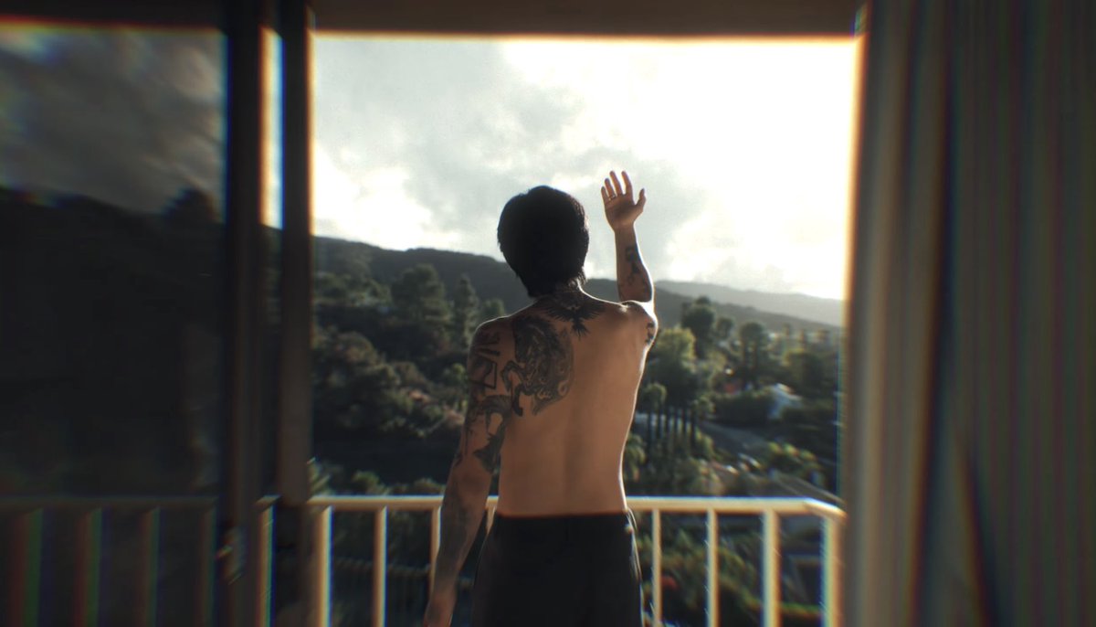 ⋆˚࿔ miso 𝜗𝜚˚⋆|| #1 winterfall enthusiast tweet media