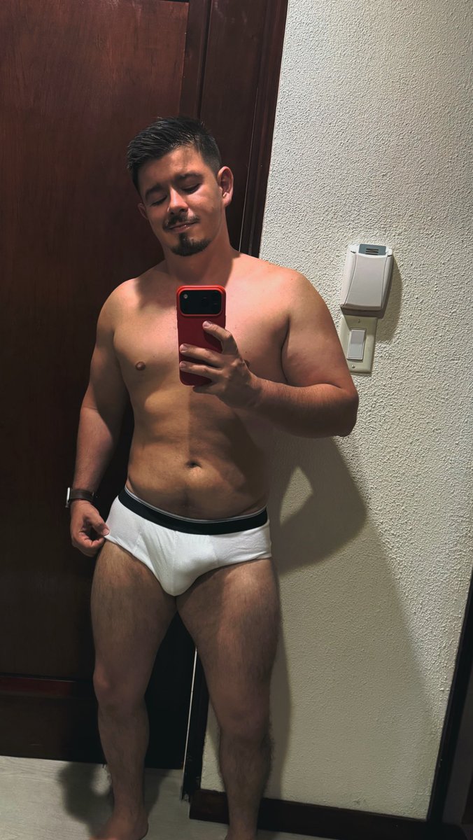 Andrew X tweet media