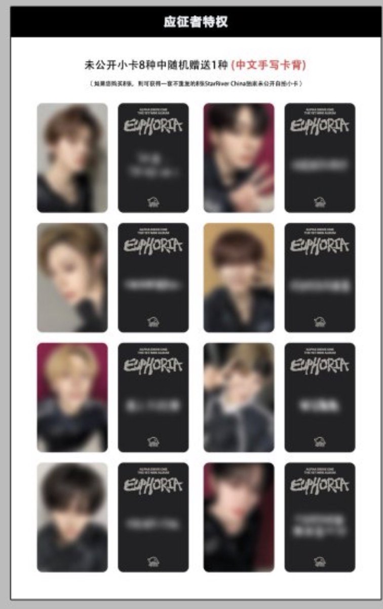 なぴぽ tweet media