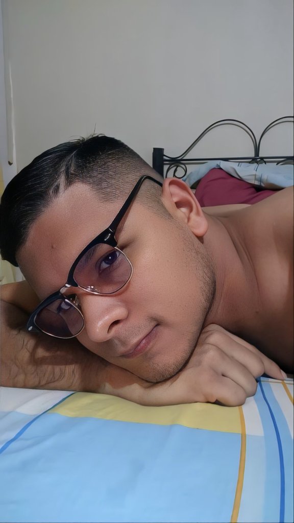 𝑰𝒏𝒅𝒊𝒈𝒐 𝒚 𝒂𝒛𝒖𝒍 🇻🇪 tweet media