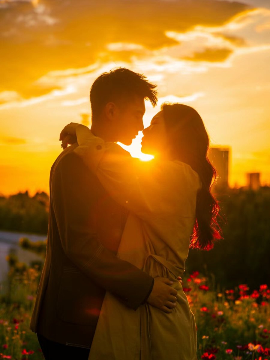 راعي ذوقها tweet media