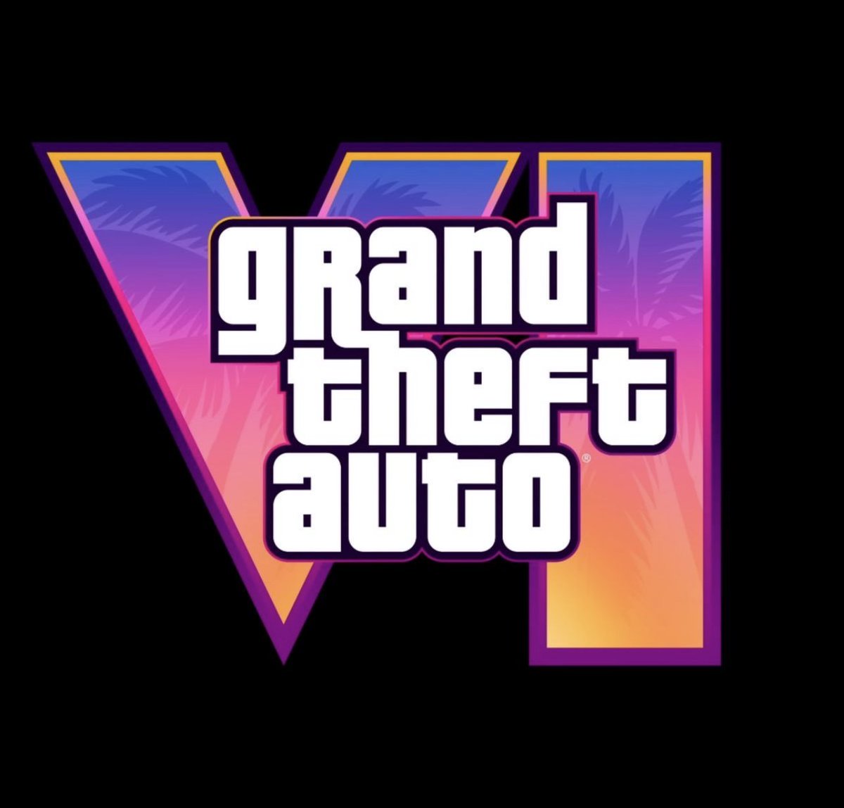 Watchman Media tweet media