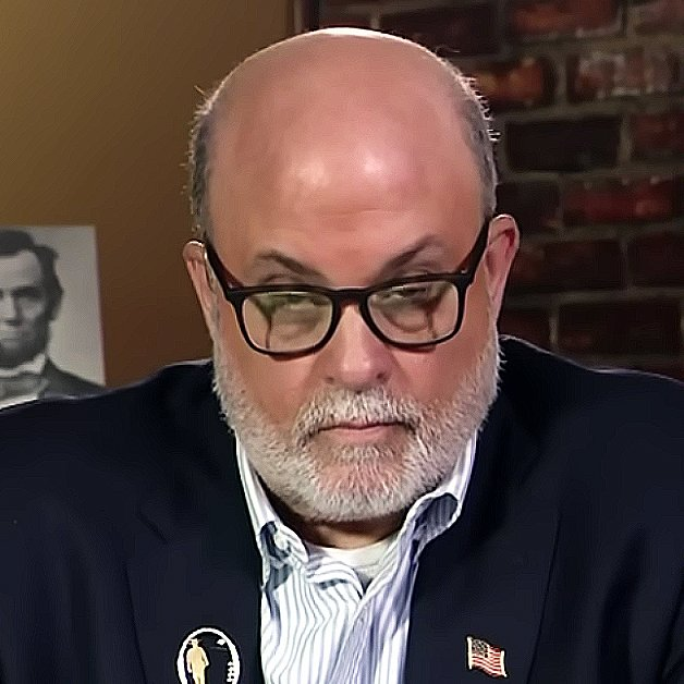 Dr. Simon Goddek tweet media