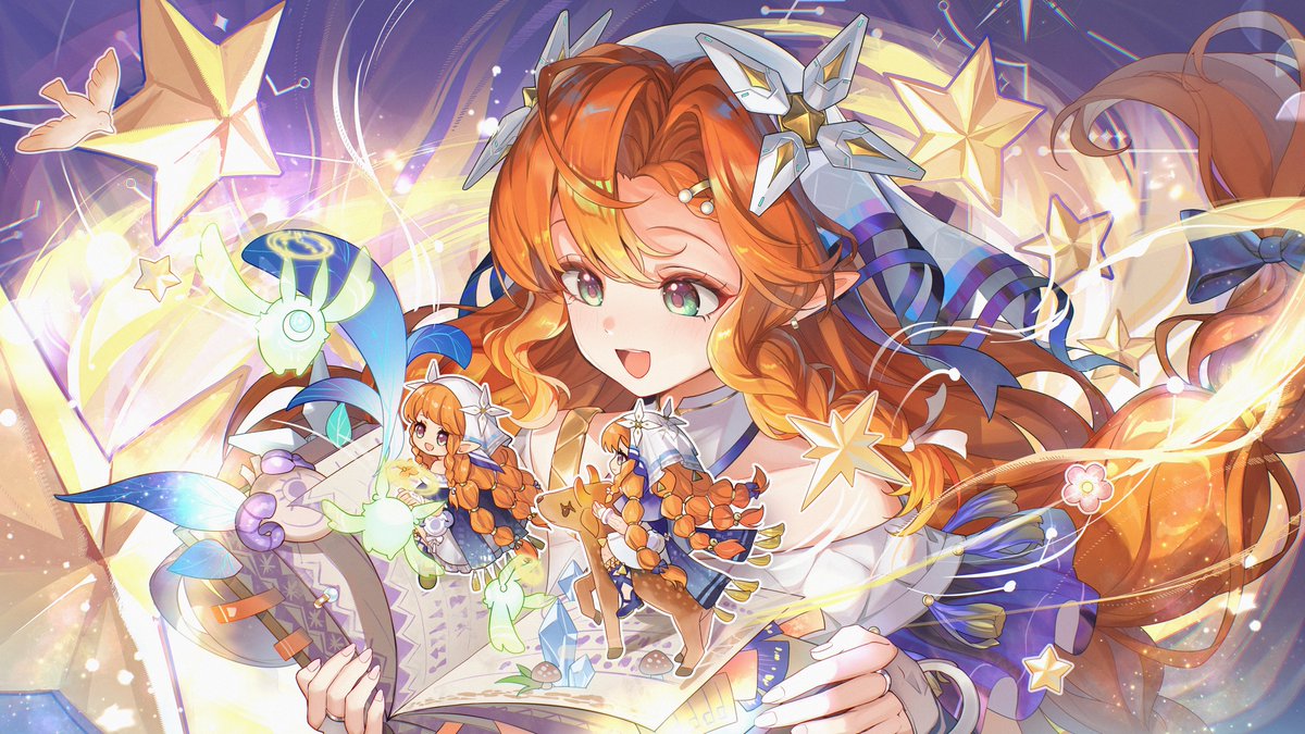 Bison倉鼠 tweet media