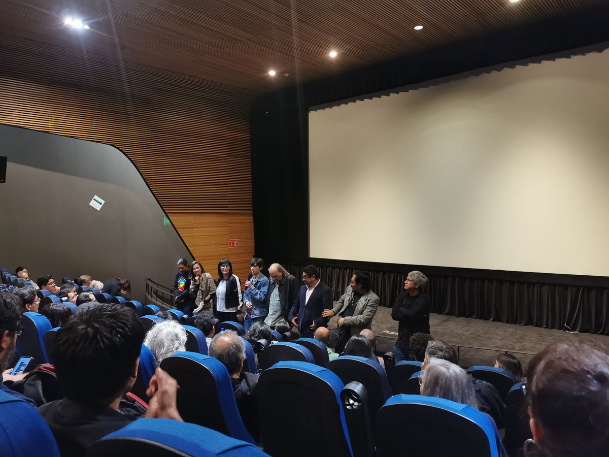 ApV México tweet media