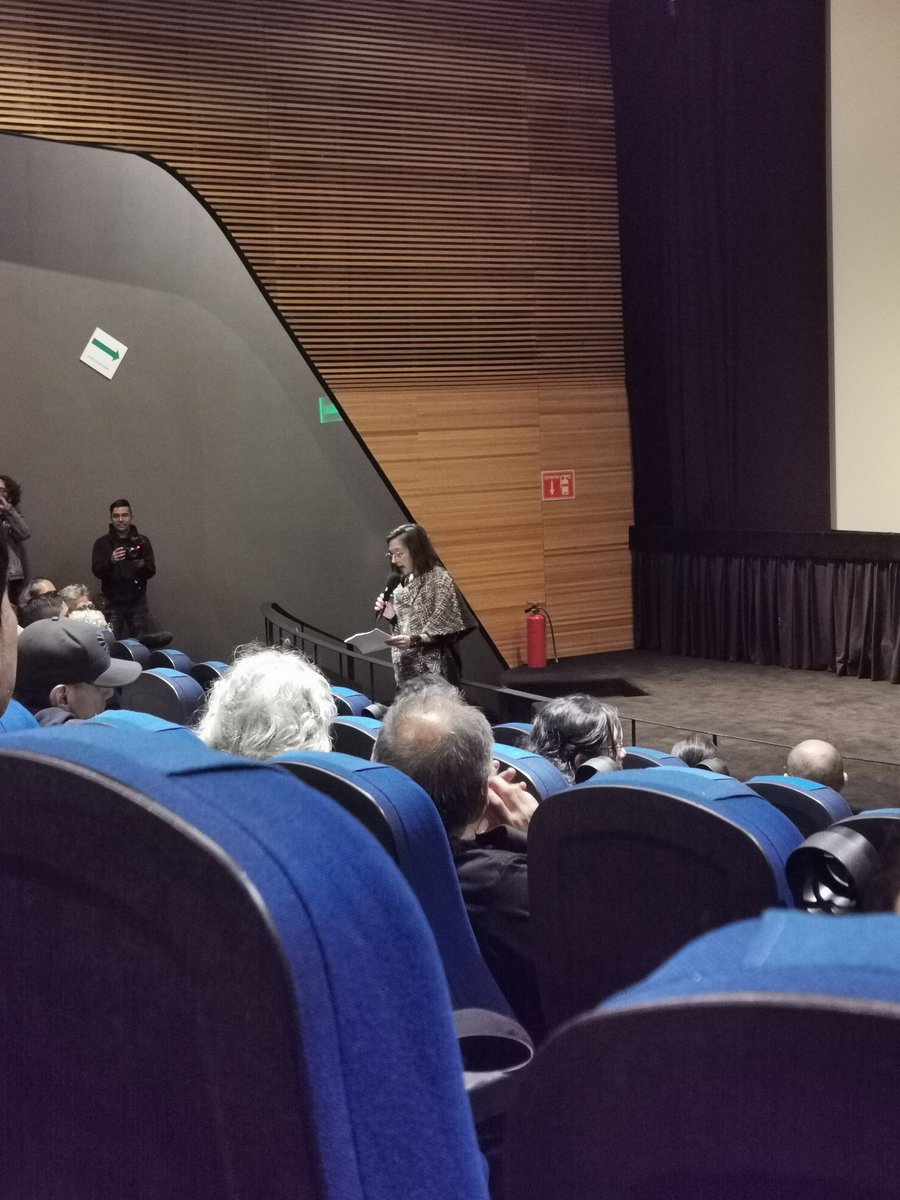 ApV México tweet media