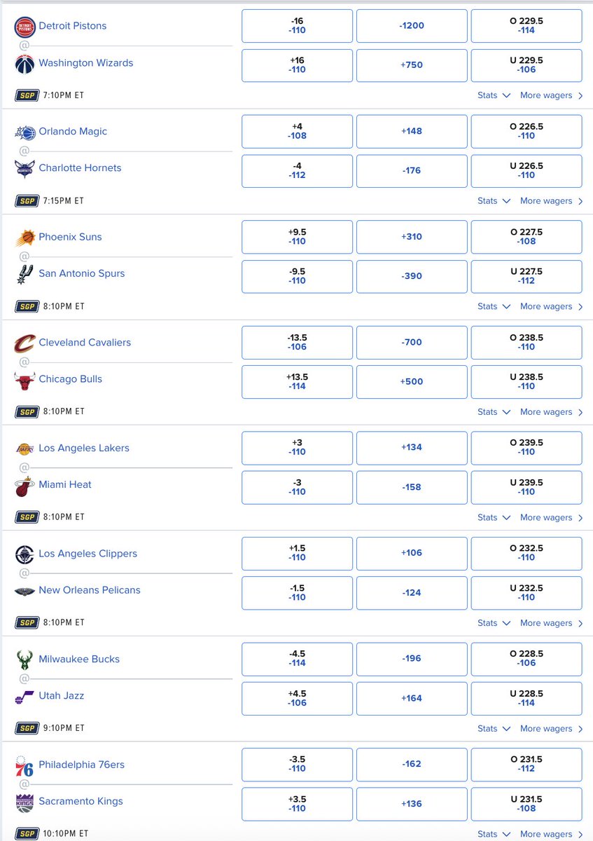 Michael Fiddle tweet media