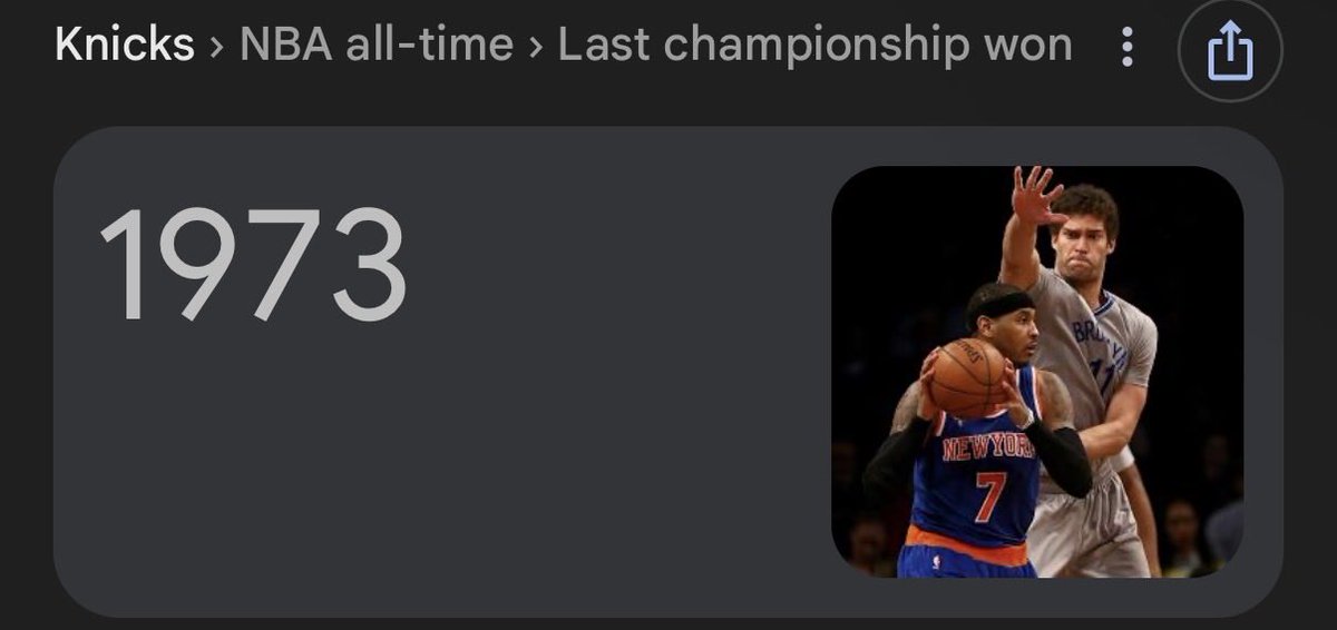 kingofthecourt tweet media