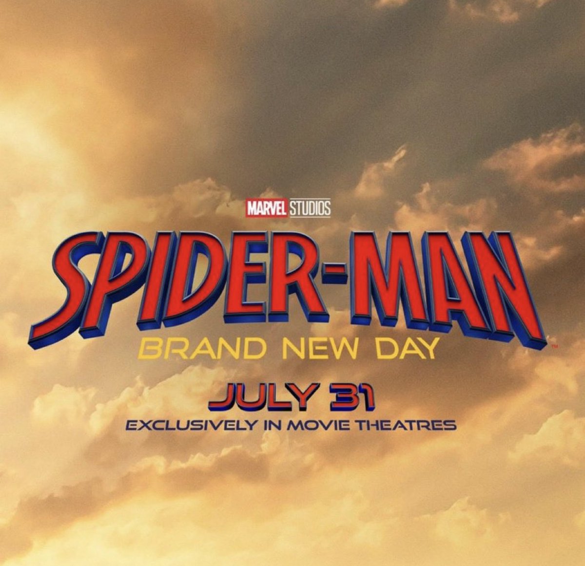 Watchman Media tweet media