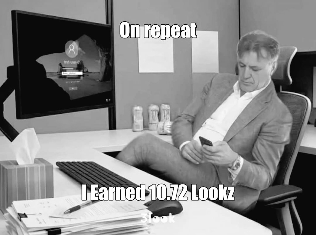 eric.eth tweet media