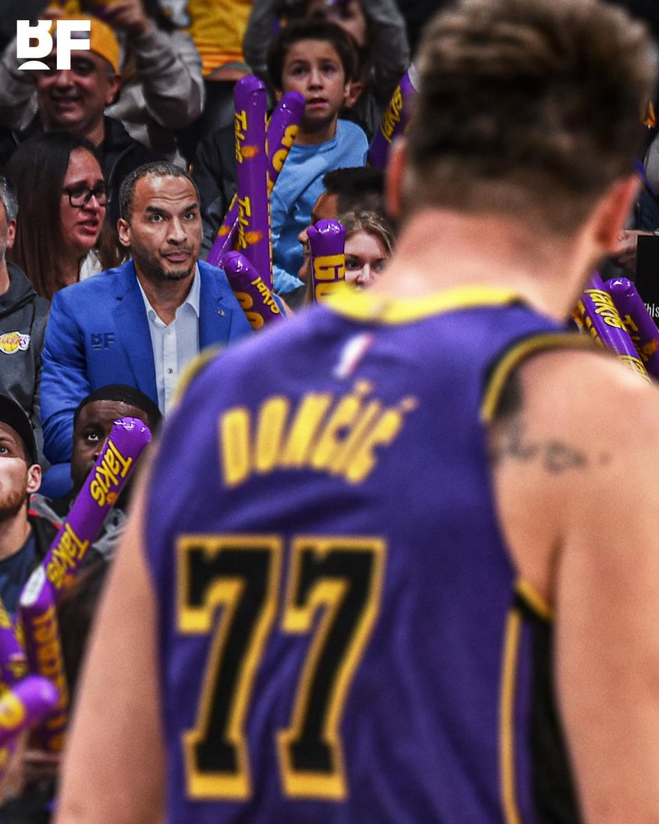 Killer Bee tweet media