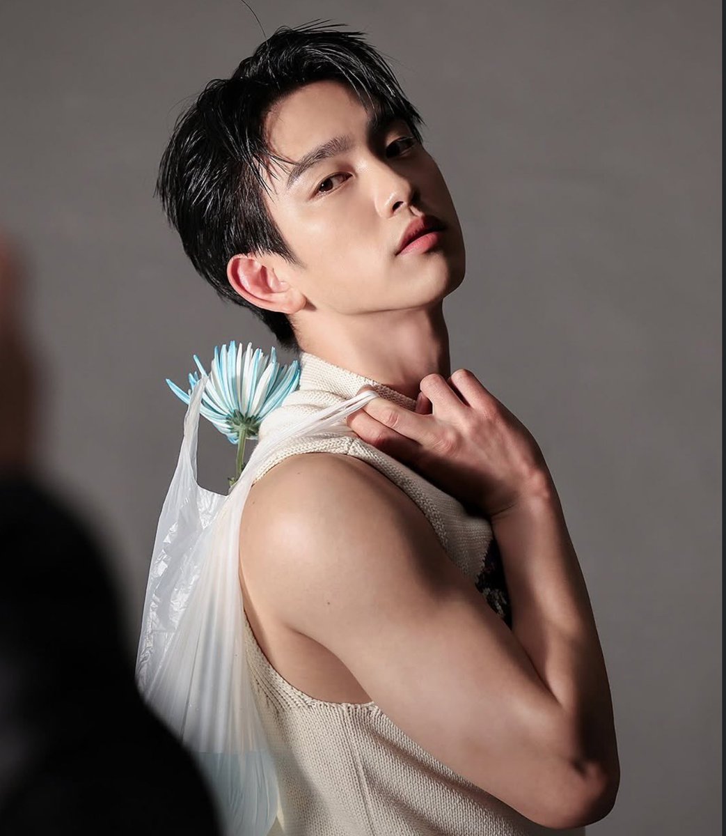 Pop Base tweet media