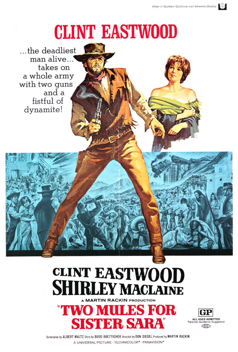 lucks eterna ☘️ | Bet on Hope tweet media