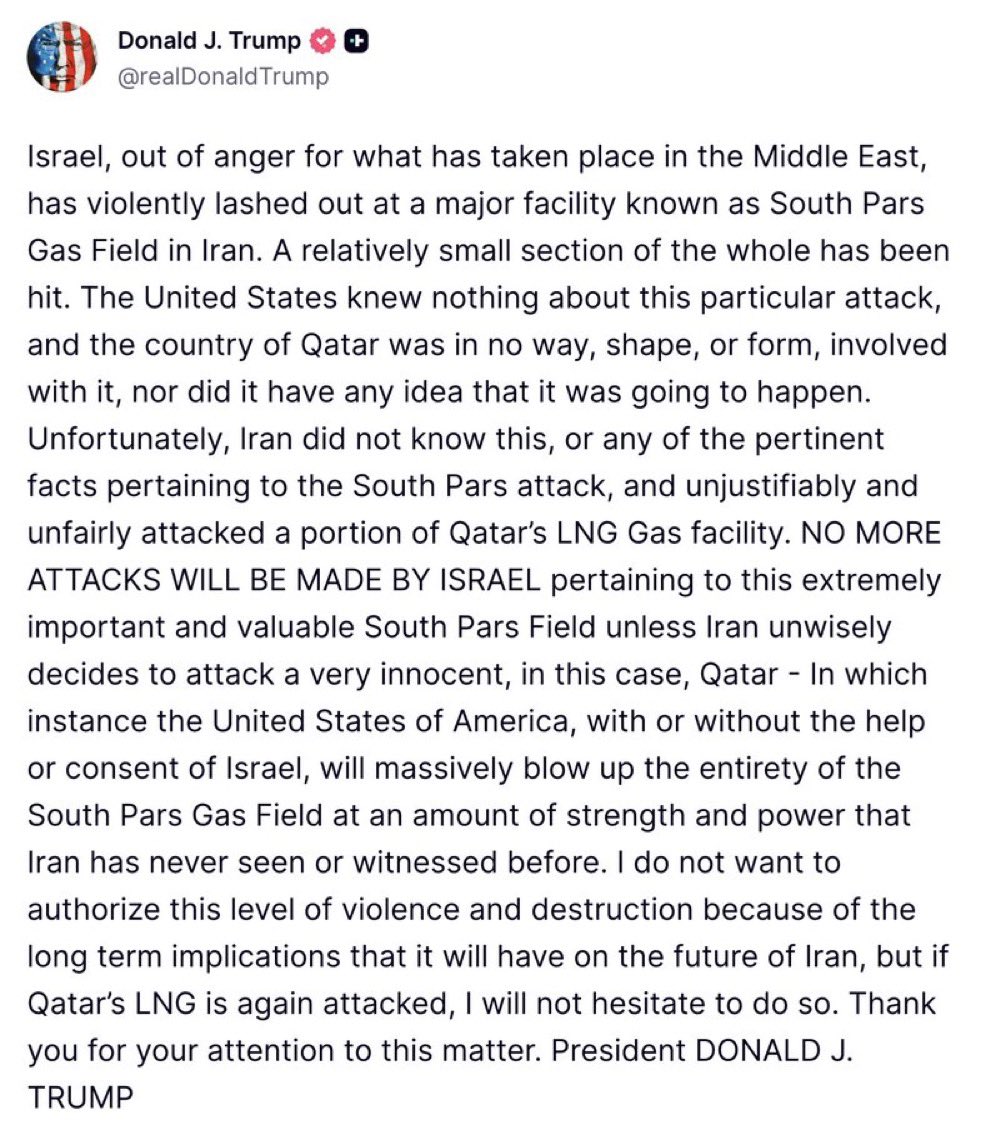 Syrian Girl tweet media