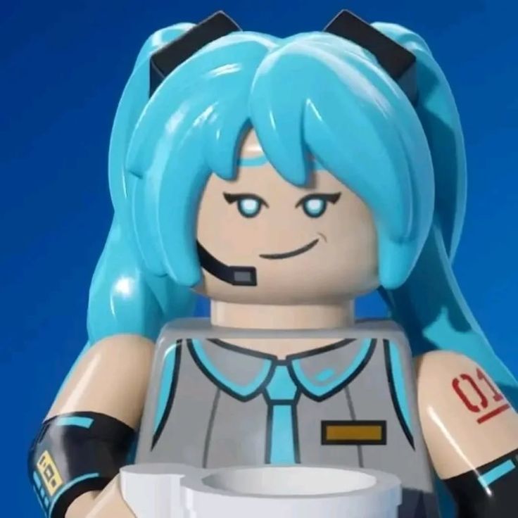 metalstoru (+17) tweet media