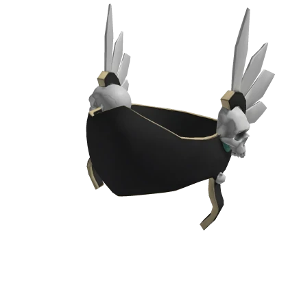 📰 Noticias Roblox y UGC ➤ tweet media