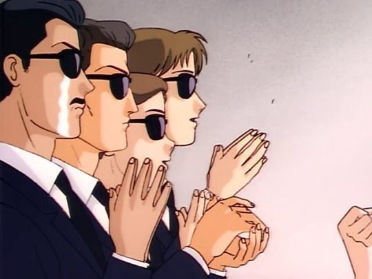 곽종필 tweet media