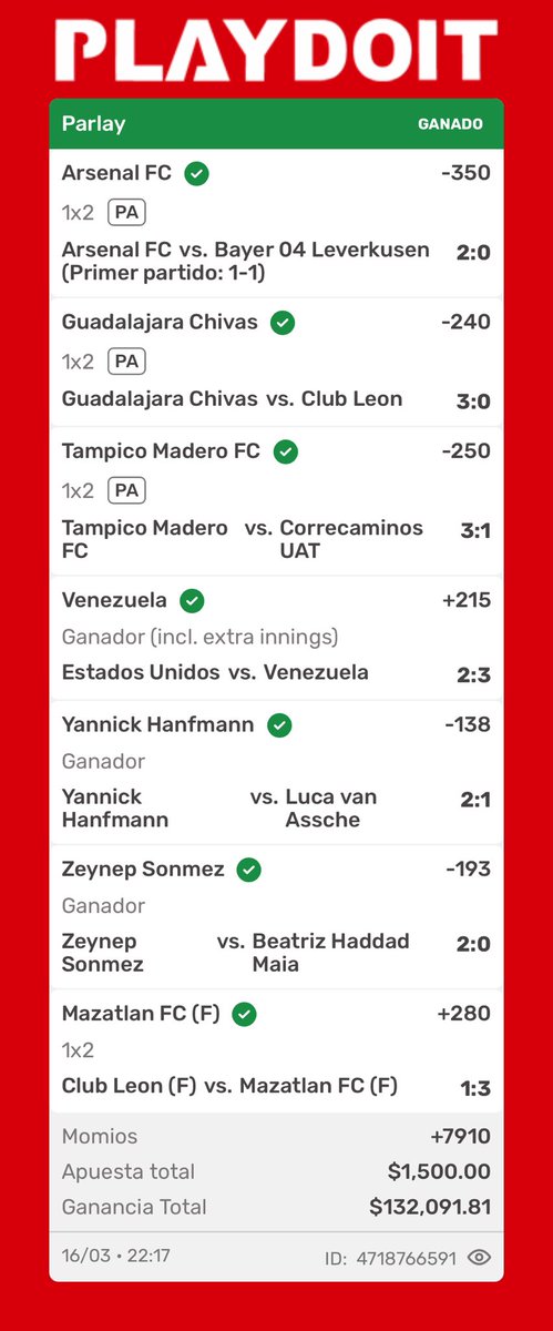 DR CHIEF tweet media