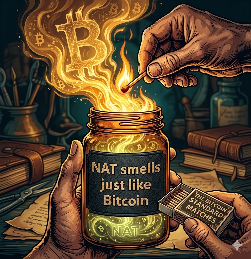 The Hood Man tweet media