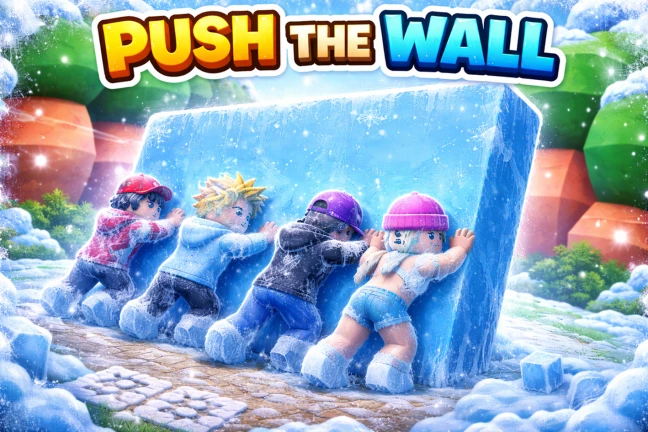 📰 Noticias Roblox y UGC ➤ tweet media