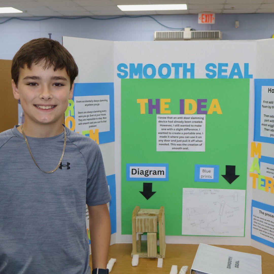 Alabama STEM Council tweet media