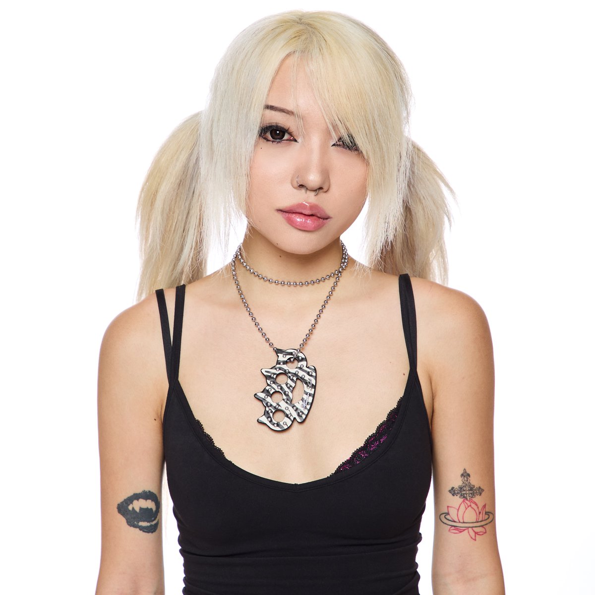 HeavenSent tweet media