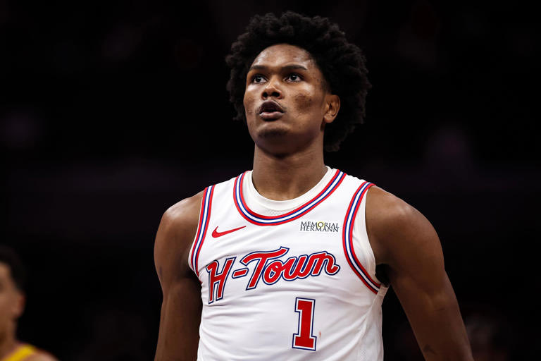 SleeperRockets tweet media