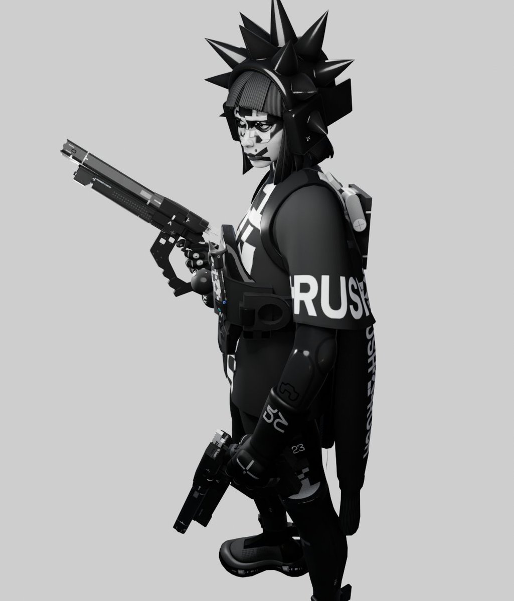 melon 🍉 tweet media