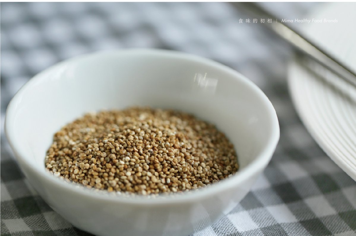 Bethlehem tweet media