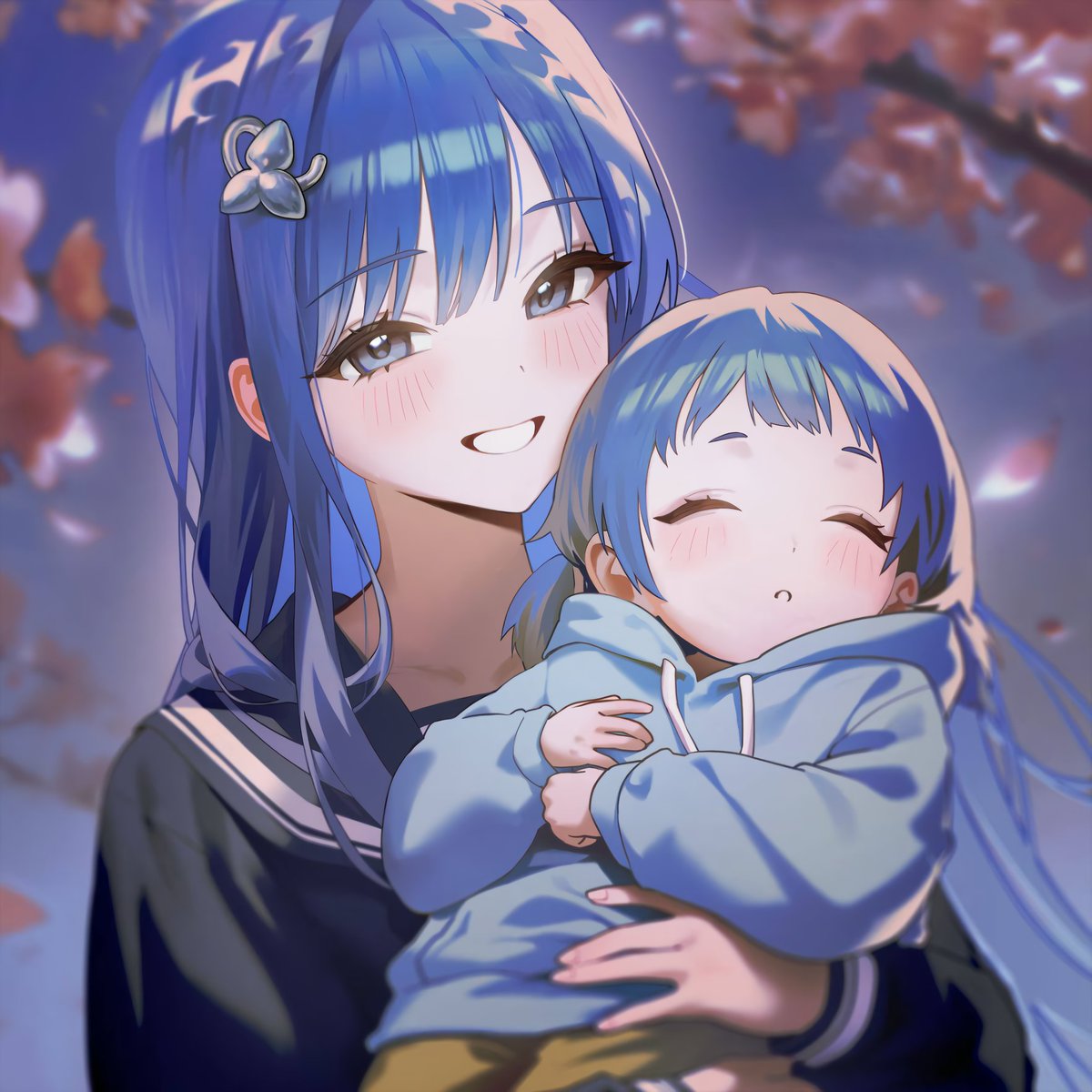 NIKKE: The Goddess of Memes LATAM tweet media