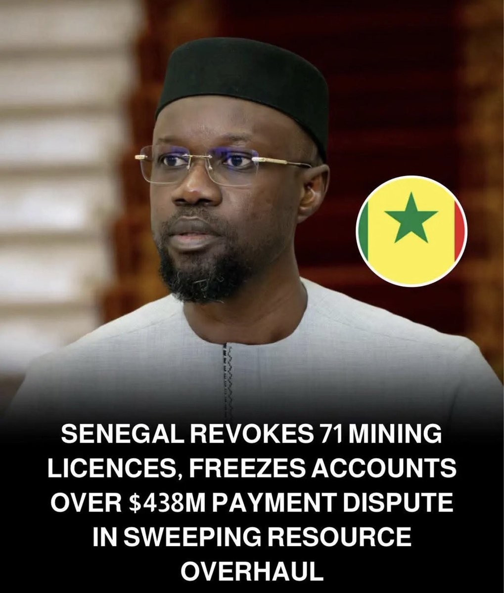 WithoutHistory tweet media